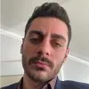 Baran Deniz SUZER