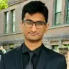 Sameer Baig