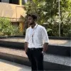 Devashish Bhise