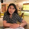 Cintia Dwi Apriliyani