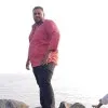 Shiva Das