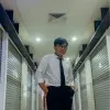 M Iqbal Ilham