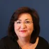Janine Zimbler