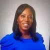 Shauna Stroman