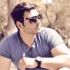 Nishith Ghosh