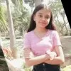Bahar Inamdar