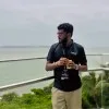 Vivek Ravichandran