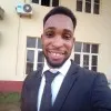 Ikechukwu Nwamah