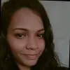Kavya Satheesan