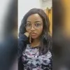 Melissa Flavie Kibamba