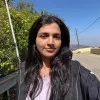 Thejaswini MD