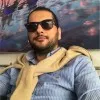 Mohamed Khalafi