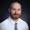 Justin Jeske
