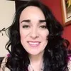Enriqueta Patricia de Lachica Giles