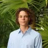 Griffin Koontz