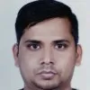Sujit Kumar