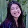 Allyson Hou