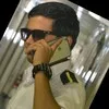 Chandan Sharma