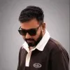 Umesh Kumar