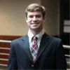 Clark McKinney