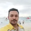 adish anand