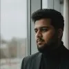 Sharjeel Arshad
