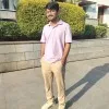 Ayush Narayan Kamal