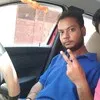 akash upadhyay