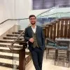 Prajwal Kotwal