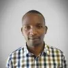 Dumisani Mokgetsi