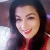 Suzanne Hernandez