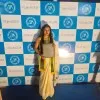 Kashish