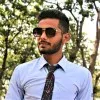 Sumit Goyal