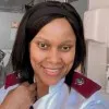 Mpumi Shezi