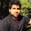 Shashank Anand