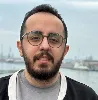Mohamad Javadi