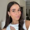 Adriana Lapetina