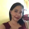 Mary Anne Tibay