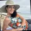 Lori Nova Endres