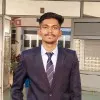 Rushikesh Chandane