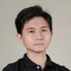 Minh ​Truong