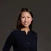 Holly Mak