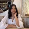 Mansi Neolia