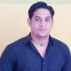 Shiv Sharma