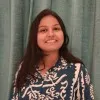 Shamali Kene