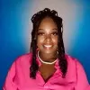 Monica Walker