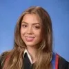 Madison Gardner