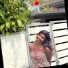 Abhisona