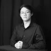 Ryan Yu
