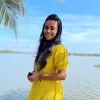 Meenu Babu